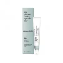 Mesoestetic Age Element� Firming Eye Contour ������������ ����-������ ��� ������� ����