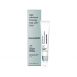 Mesoestetic Age Element� Firming Eye Contour 15ml