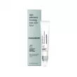 Mesoestetic Age Element� Firming Eye Contour 15ml