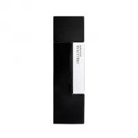 LM Parfums Dulce Pear ����������� ����