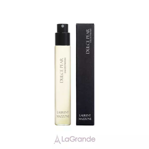 LM Parfums Dulce Pear ����������� ����