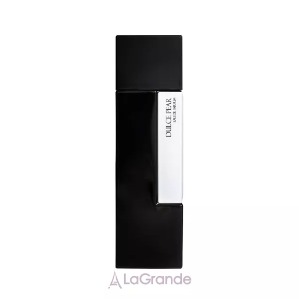 LM Parfums Dulce Pear ����������� ����