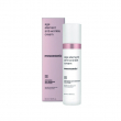 Mesoestetic Age Element Antiwrinkle Cream 50ml