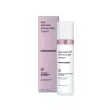 Mesoestetic Age Element Antiwrinkle Cream 50ml