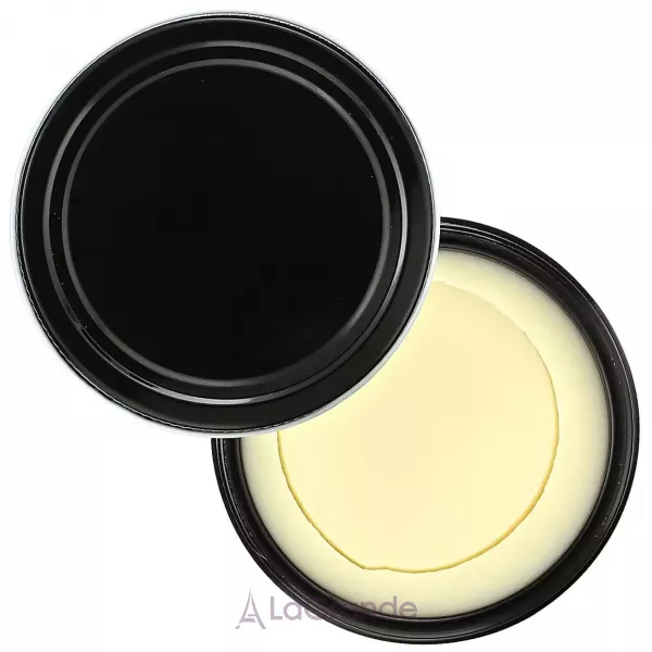 Life-Flo Organic Pure Shea Butter ����� �� ��� ����, ������, ������������