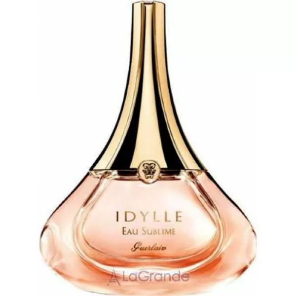 Guerlain Idylle Eau Sublime �������� ���� (������)