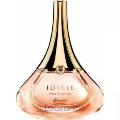 Guerlain Idylle Eau Sublime   ()