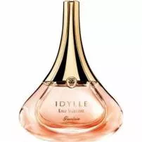 Guerlain Idylle Eau Sublime ��������� ���� (������)