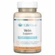 LifeTime Vitamins Diosmin Complex ĳ 