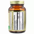 LifeTime Vitamins Glucosamine & Chondroitin Complex Formula  