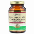 LifeTime Vitamins Glucosamine & Chondroitin Complex Formula 60pcs