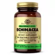 Solgar FP Echinacea ĳ  