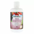 LifeTime Vitamins Acai, Mangosteen, Noni & Goji , , , 