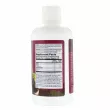 LifeTime Vitamins Acai, Mangosteen, Noni & Goji , , , 