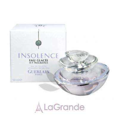 Guerlain Insolence Eau Glace   ()