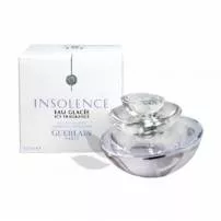 Guerlain Insolence Eau Glace ��������� ���� (������)