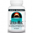 Source Naturals Ultra-Mag Magnesium Complex 60pcs