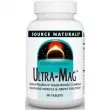 Source Naturals Ultra-Mag Magnesium Complex   