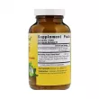 MegaFood Vitamin D3 2000 IU ³ 3 2000   