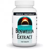 Source Naturals Boswellia Extract ����������� ������� "�������� ��������"