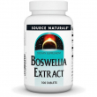 Source Naturals Boswellia Extract 100pcs