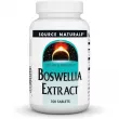 Source Naturals Boswellia Extract ĳ  