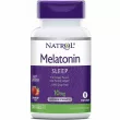 Natrol Melatonin 10 mg   10 ,   