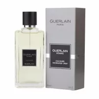 Guerlain Homme L`Eau Boisee ��������� ����