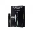 Guerlain Homme L`Eau Boisee  