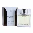 Guerlain Homme L`Eau Boisee  