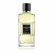 Guerlain Homme L`Eau Boisee  