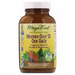 MegaFood Women Over 55 One Daily    55+,1    