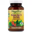 MegaFood Women Over 55 One Daily    55+,1    