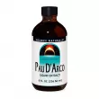 Source Naturals Pau D'Arco ĳ  