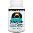 Source Naturals Manganesium Chelate Complex 100 mg   