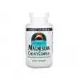 Source Naturals Manganesium Chelate Complex 100 mg   