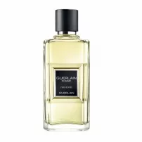 Guerlain Homme L`Eau Boisee ��������� ���� (������)