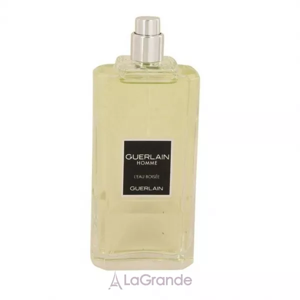Guerlain Homme L`Eau Boisee ��������� ���� (������)