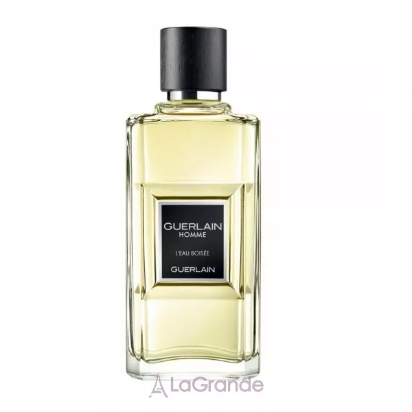 Guerlain Homme L`Eau Boisee ��������� ���� (������)