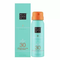 Rituals The Ritual Of Karma Sun Protection Milky Spray �������������� ����� ��� ���� SPF 30