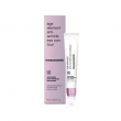 Mesoestetic Age Element Anti-wrinkle Eye Contour 15ml