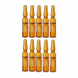 Mesoestetic Melatonin Ampoules intensive anti-ageing night treatment 10�2ml