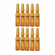 Mesoestetic Melatonin Ampoules intensive anti-ageing night treatment 10�2ml