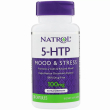 Natrol 5-HTP 100 mg 30pcs