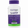 Natrol 5-HTP 100 mg 5-ó 100 