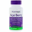 Natrol Acai Berry 1000 mg  1000 