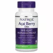 Natrol Acai Berry Diet Acai & Green Tea Superfoods      ,  䳺