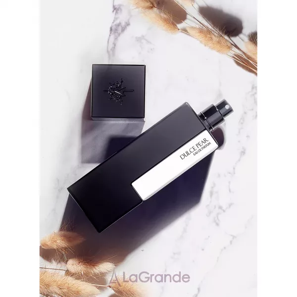 LM Parfums Dulce Pear ����������� ���� (������)