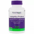 Natrol Acidophilus Probiotic  1  