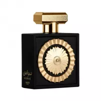 Lattafa Perfumes Nebras ����������� ���� (������)